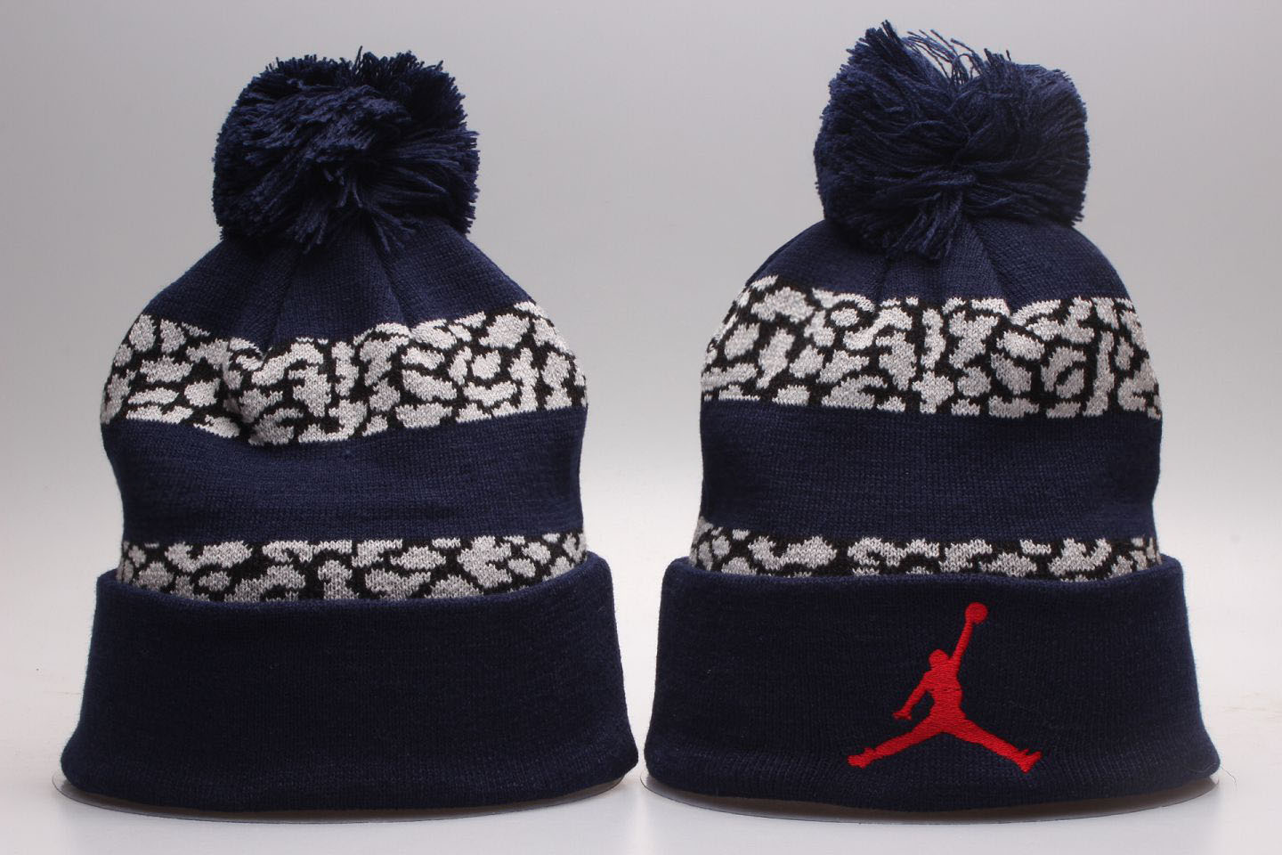 2024 Jordan beanies 5